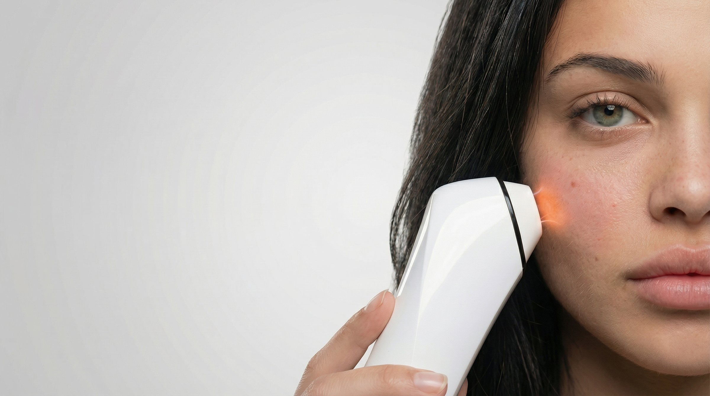 From First Breakout To Final Mark, Cleared.