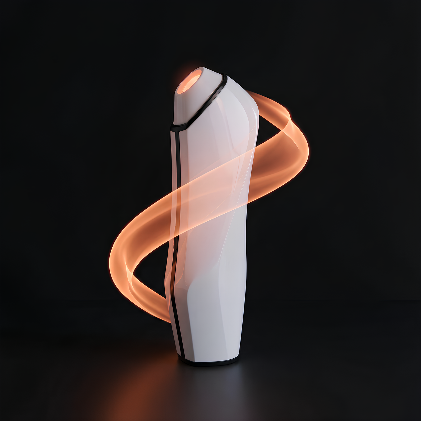 Dr. Marco Bennett, MD