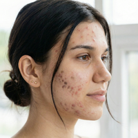 Redness & Irritation Relief