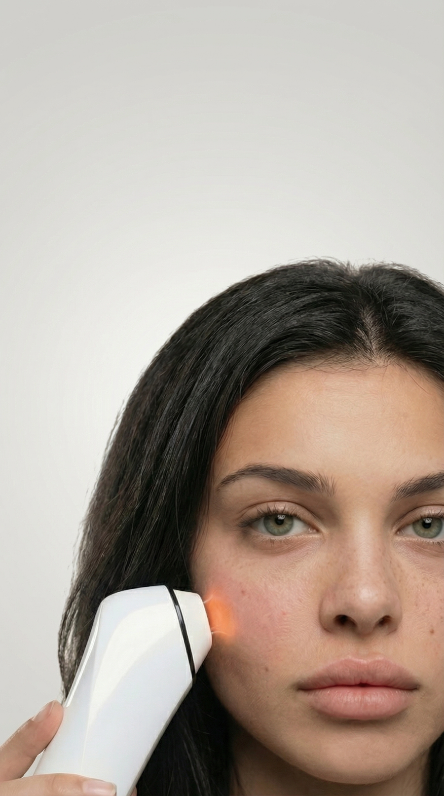 From First Breakout To Final Mark, Cleared.