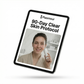 90-Day Clear Skin Protocol - Limited Time Only.